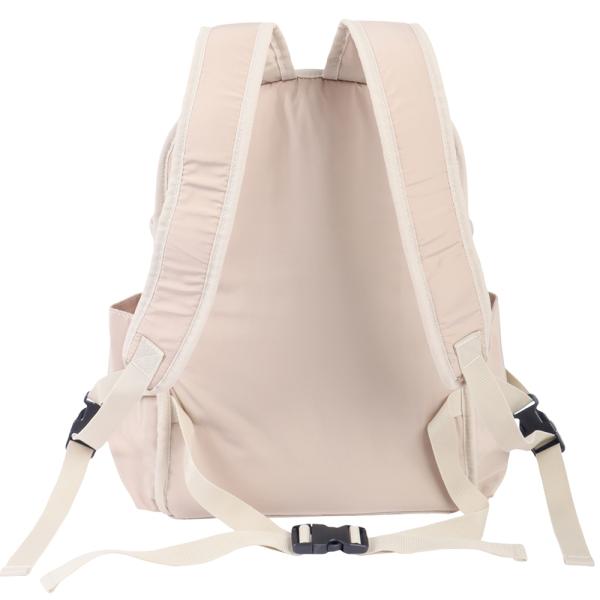 Fronttasche Nobby Faroe - Hunderucksack, Transporttasche für Hunde und Katzen bis ca. 4 kg